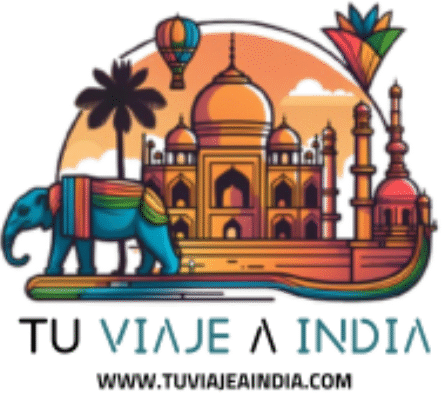 Tu Viaje a India 1