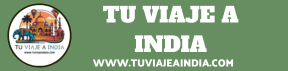 Tu Viaje a India